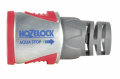 Hozelock Pro stoppkobling - 1/2"-5/8"